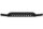 Frontbügel mit Unterfahrschutz für Ford Ranger 2011-2016 SCHWARZ 70mm Gutachten