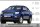Frontbügel mit Unterfahrschutz für Ford Ranger 2011-2016 SCHWARZ 70mm Gutachten