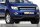 Frontbügel für Ford Ranger 2011-2016 SCHWARZ 70mm Frontschutzbügel Gutachten