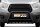 Frontbügel mit Unterbodenschutz für Ford Transit 2014-2019 SCHWARZ Gutachten