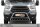 Frontbügel mit Unterbodenschutz für Ford Transit 2014-2019 Edelstahl Gutachten