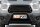 Frontbügel für Ford Transit 2014-2019 SCHWARZ 70mm Frontschutzbügel Gutachten