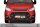 Frontbügel mit Unterfahrschutz für Ford Transit Custom 2012-2018 SCHWARZ 70mm