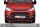 Frontbügel für Ford Transit Custom 2012-2018 SCHWARZ 70mm Frontschutzbügel Gutachten