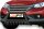 Frontbügel mit Unterfahrschutz für Honda CR-V RM 2012-2018 SCHWARZ 60mm Gutachten