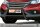 Frontbügel mit Querstreben für Honda CR-V RM 2012-2018 SCHWARZ 60mm Edelstahl Gutachten