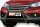 Frontbügel mit Querstreben für Honda CR-V RM 2012-2018 SCHWARZ 60mm Edelstahl Gutachten