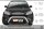 Frontbügel für Honda CR-V RE 2006-2009 70mm Frontschutzbügel Gutachten