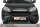 Frontbügel für Honda CR-V RE 2006-2009 SCHWARZ 70mm Frontschutzbügel Gutachten
