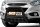 Frontbügel mit Unterbodenschutz für Hyundai IX35 2009-2015 SCHWARZ 70mm Gutachten