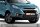 Frontbügel mit Unterbodenschutz für Hyundai IX35 2009-2015 SCHWARZ 70mm Gutachten
