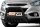 Frontbügel mit Unterfahrschutz für Hyundai IX35 2009-2015 SCHWARZ 70mm Gutachten