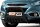 Frontbügel mit Unterfahrschutz für Hyundai IX35 2009-2015 SCHWARZ 70mm Gutachten