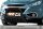 Frontbügel mit Unterfahrschutz für Hyundai IX35 2009-2015 SCHWARZ 70mm Gutachten
