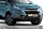 Frontbügel mit Unterfahrschutz für Hyundai IX35 2009-2015 SCHWARZ 70mm Gutachten