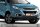 Frontbügel mit Unterfahrschutz für Hyundai IX35 2009-2015 SCHWARZ 70mm breit Gutachten