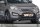 Frontbügel mit Unterbodenschutz für Hyundai Santa Fé III 2012-2018 SCHWARZ 70mm