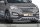 Frontbügel mit Unterbodenschutz für Hyundai Santa Fé III 2012-2018 70mm breit