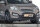 Frontbügel mit Unterfahrschutz für Hyundai Santa Fé III 2012-2018 SCHWARZ 70mm