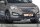 Frontbügel mit Querstreben für Hyundai Santa Fé III 2012-2018 SCHWARZ 70mm Gutachten
