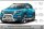 Frontbügel mit Unterbodenschutz für Hyundai Tucson 2015-2018 70mm Edelstahl Gutachten