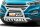 Frontbügel mit Unterfahrschutz für Hyundai Tucson 2015-2018 70mm Edelstahl Gutachten