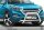 Frontbügel für Hyundai Tucson 2015-2018 70mm Frontschutzbügel Gutachten