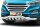 Frontbügel mit Unterfahrschutz für Hyundai Tucson 2015-2018 60mm breit Gutachten