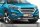Frontbügel für Hyundai Tucson 2015-2018 SCHWARZ 70mm breit Frontschutzbügel Gutachten