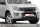 Frontbügel mit Unterfahrschutz für Isuzu D-Max II 2012-2016 SCHWARZ 70mm Gutachten