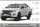 Frontbügel mit Unterfahrschutz für Isuzu D-Max II 2012-2016 SCHWARZ 70mm Gutachten