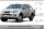 Frontbügel mit Unterbodenschutz für Isuzu D-Max II 2012-2016 70mm Edelstahl Gutachten