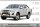 Frontbügel mit Querstreben für Isuzu D-Max II 2012-2016 SCHWARZ 70mm Edelstahl Gutachten