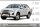 Frontbügel für Isuzu D-Max II 2012-2016 SCHWARZ 70mm Frontschutzbügel Gutachten