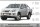 Frontbügel mit Unterfahrschutz für Isuzu D-Max II 2012-2016 SCHWARZ 70mm Gutachten