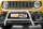 Frontbügel für Jeep Renegade 2014-2018 60mm Edelstahl Gutachten
