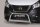 Frontbügel Edelstahl für Nissan NV 300 63mm mit Gutachten Frontschutzbügel