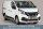Frontbügel Edelstahl für Nissan NV 300 63mm mit Gutachten Frontschutzbügel