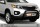 Frontbügel mit Unterfahrschutz für KIA Sorento II 2010-2012 SCHWARZ 70mm Gutachten