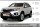 Frontbügel mit Unterfahrschutz für KIA Sorento II 2010-2012 SCHWARZ 70mm Gutachten
