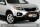 Frontbügel mit Querstreben für KIA Sorento II 2010-2012 SCHWARZ 70mm Gutachten