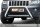 Frontbügel für Jeep Grand Cherokee IV WK 2010- 70mm Frontschutzbügel Gutachten