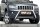 Frontbügel für Jeep Grand Cherokee IV WK 2010- 70mm Frontschutzbügel Gutachten