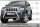 Frontbügel für Jeep Grand Cherokee IV WK 2010- 70mm Frontschutzbügel Gutachten