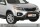 Frontbügel für KIA Sorento II 2010-2012 SCHWARZ 70mm Frontschutzbügel