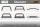 Frontbügel für KIA Sorento II 2010-2012 SCHWARZ 70mm Frontschutzbügel