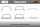Frontbügel für KIA Sorento II 2010-2012 SCHWARZ 70mm Frontschutzbügel