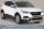 Frontbügel Edelstahl für Opel Grandland X 63mm mit Gutachten Frontschutzbügel