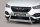 Frontbügel Edelstahl für Opel Grandland X 63mm mit Gutachten Frontschutzbügel