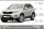 Frontbügel mit Unterbodenschutz für KIA Sorento II 2012-2014 SCHWARZ 70mm Gutachten